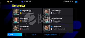 ACİL SATILIKTIR SADECE CİDDİ ALICI YAZSIN