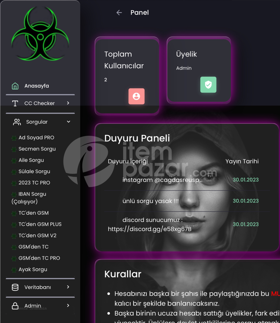 ad soyad sxrgu 
