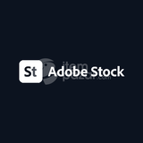 Adobe Stock 25 görsel-3 Video - Kişisel