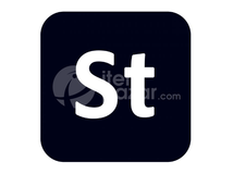 Adobe Stock 25 Görsel veya 3 Video