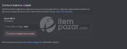 affet url satılıktır (teklifler mesaj )