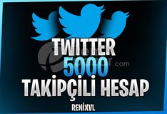 afsafsdfas