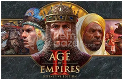 Age of Empires