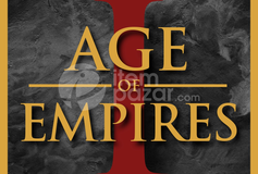 Age of Empires Definitive Edition