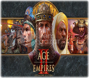 Age of Empires 2 - Definitive Edition - Garanti