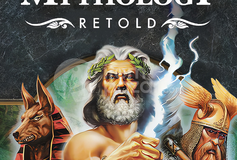 Age Of Mythology Retold
