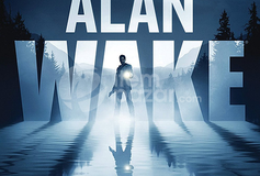 Alan Wake