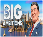 Ambition - Garanti + Oto Teslim