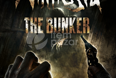 Amnesia The Bunker