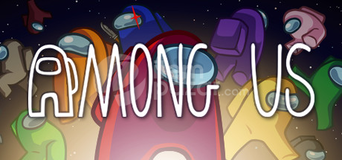 Among Us