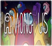 Among Us - Garanti + Oto Teslim