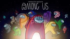 AMONG US| GUARDSIZ + GARANTIİ