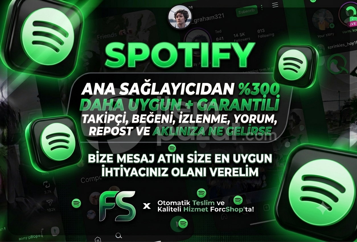 ⭐ ANA SAĞLAYICIDAN EN UYGUNA TEDARİK!!! 