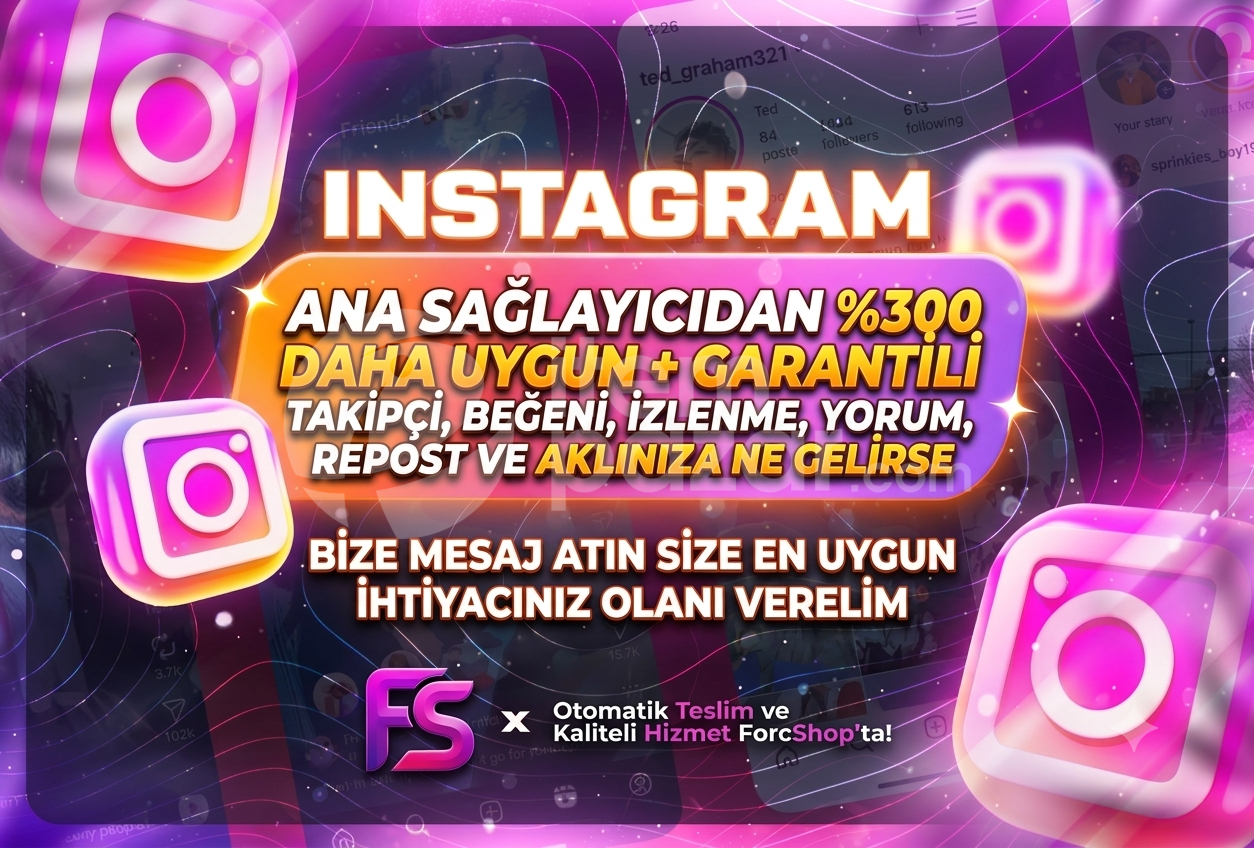⭐ANA SAĞLAYICIDAN EN UYGUNA TEDARİK