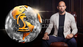 -YENİ-ANDREW TATE THE REAL WORLD KURS İNDİRİM 