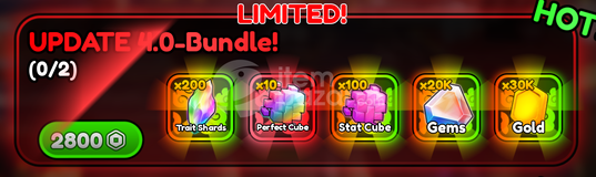 Anime Squadron Update 4 Bundle