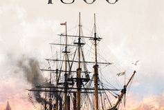 Anno 1800
