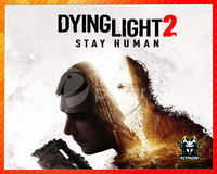DYİNG LİGHT 2 + GARANTİ + DESTEK PS4/PS5