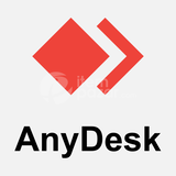 ANYDESK UZAK MASAÜSTÜ SINIRSIZ LİSANSLI SÜRÜM