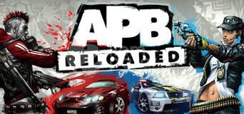 APB Reloaded