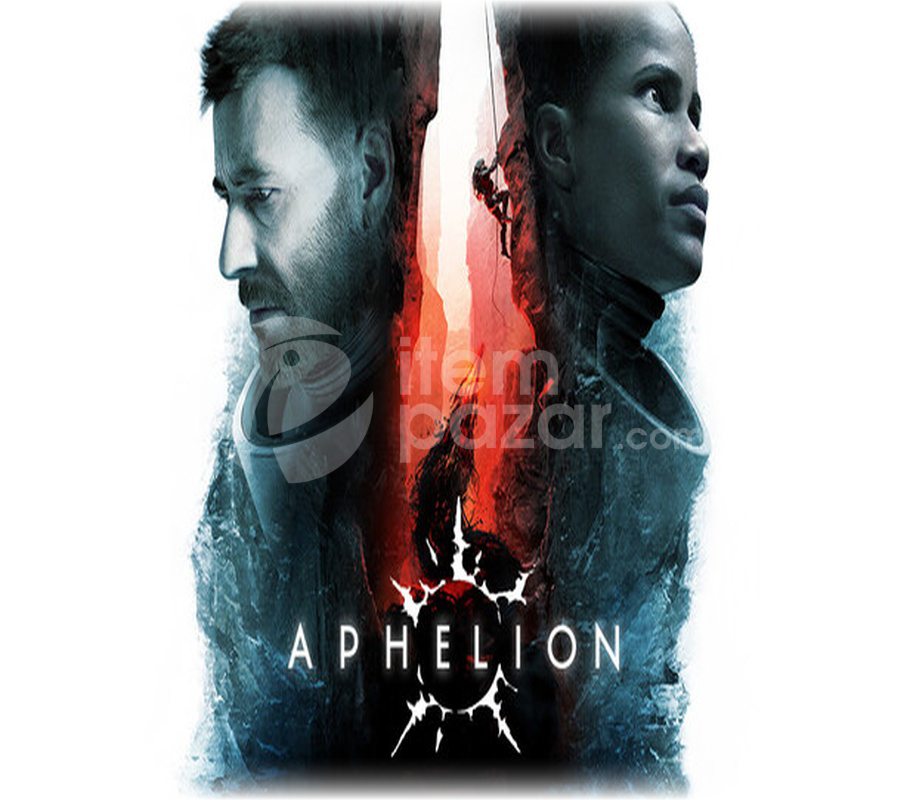 Aphelion
