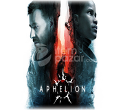 Aphelion
