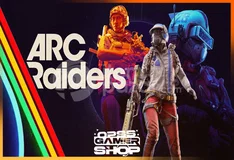 Arc Raiders Deluxe Edition [Online]