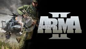 ARMA 2 | GUARDSIZ + GARANTI
