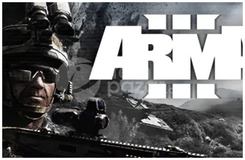 Arma 3