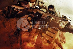 Arma 3