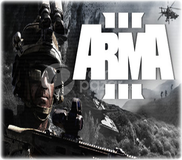 Arma 3 - Garanti + Oto Teslim