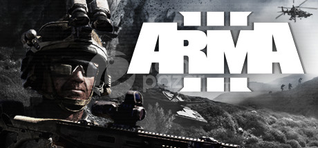 ARMA 3 | GUARDSIZ + GARANTI