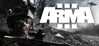 ARMA 3 | GUARDSIZ + GARANTI