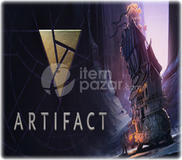 Artifact Classic - Garanti + Oto Teslim