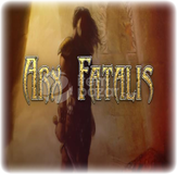 Arx Fatalis - GARANTİ