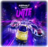 Asphalt Legends Unite - GARANTİ