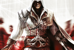 Assassin's Creed 1 Directors Cut