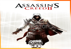 Assassin's Creed 2