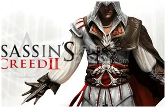 Assassin s Creed 2
