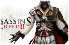 Assassin s Creed 2