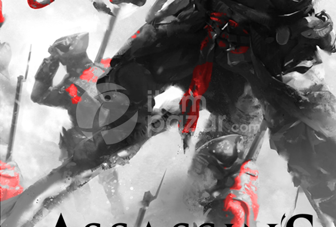 Assassin's Creed 2 Deluxe Edition