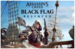 Assassin s Creed