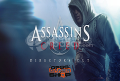 Assassin’s Creed |