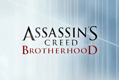Assassin's Creed Brotherhood