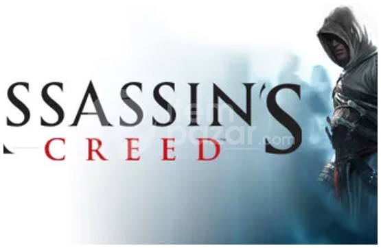 Assassin s Creed Director s Cut Edition