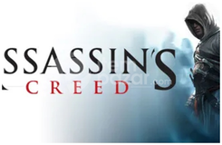 Assassin s Creed Director s Cut Edition