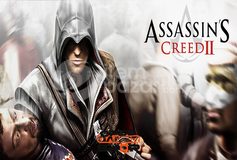 Assassin’s Creed II |
