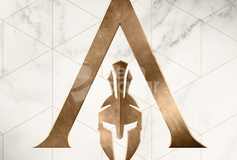 Assassin's Creed Odyssey
