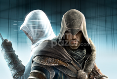 Assassin's Creed Revelations