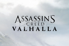 Assassin's Creed Valhalla